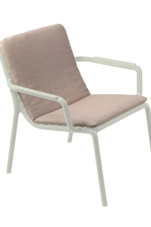 COUSSIN – DOGA RELAX – MOBILIER COULOMB