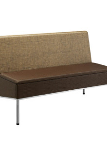 Banquette – SOLE – MOBILIER COULOMB