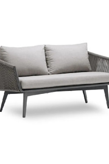 Canapé – DIVA – MOBILIER COULOMB 