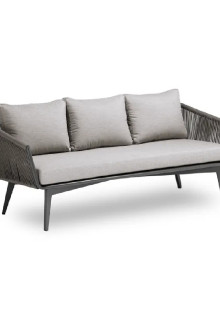 Canapé – DIVA – MOBILIER COULOMB 