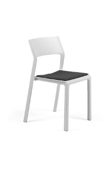 COUSSIN – TRILL BISTROT – MOBILIER COULOMB