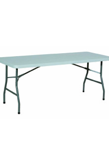 Table – LORCA – MOBILIER COULOMB