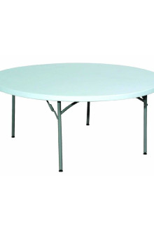 Table – LORCA – MOBILIER COULOMB