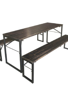 Kit – FACTORY – MOBILIER COULOMB