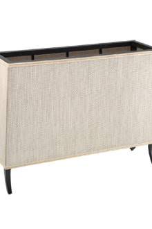 Jardinière – BLUM – MOBILIER COULOMB
