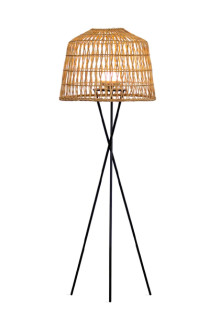 LAMPADAIRE – SANS FIL AMALFI – MOBILIER COULOMB