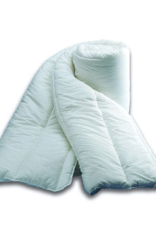 COUETTE – CONFORT 