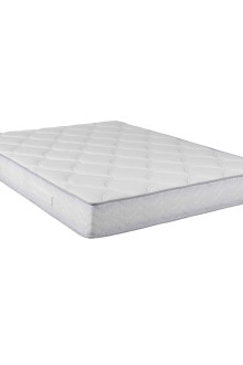 MATELAS – QUEENS 