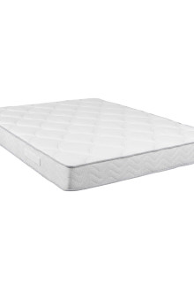 MATELAS – SOHO 