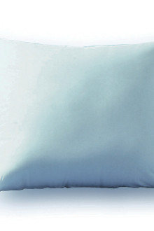 OREILLER – DUVET CONFORT 