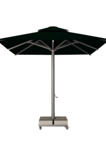 Parasol – LYON  – MOBILIER COULOMB