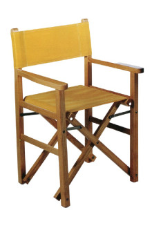 METTEUR EN SCÈNE – CLASSICA BOIS – MOBILIER COULOMB