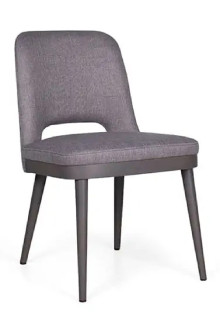 CHAISE – KELLY HOLE - CD.00X3 