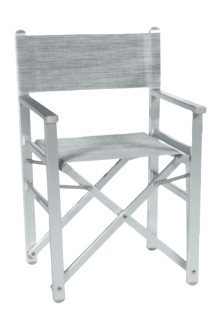 METTEUR EN SCÈNE – CLASSICA MÉTAL – MOBILIER COULOMB