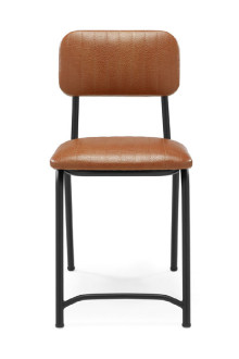 CHAISE – METRO 001 