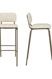TABOURET – METRO 011 