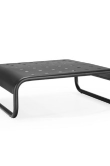 TABLE BASSE – VATICANO 051 