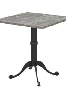 Pied de table – BALTIMORE 002 