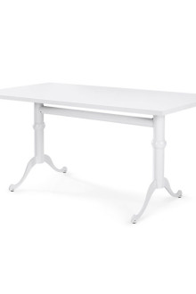 Pied de table – BALTIMORE 003 