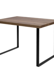 Pied de table – OSAKA 01  – MOBILIER COULOMB
