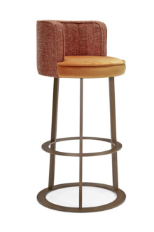 Tabouret – FILADELFIA 013 