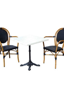 Kit 2 – Bistro 
