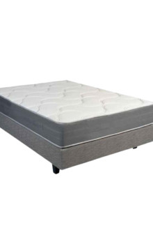 MATELAS – BRISTOL