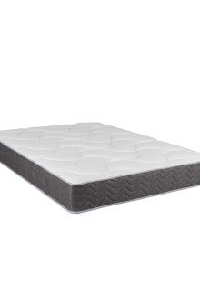 MATELAS – BROOKLYN