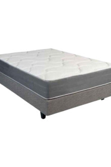 MATELAS – CAMBRIDGE