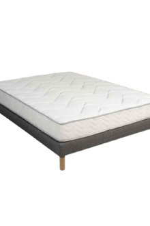 MATELAS – PRINCE 