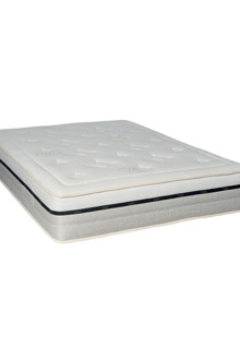 MATELAS – LOUISE 