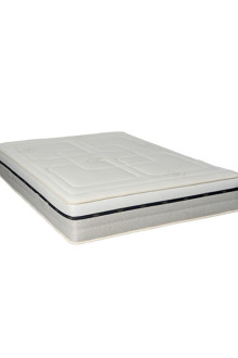 MATELAS – MARGOT
