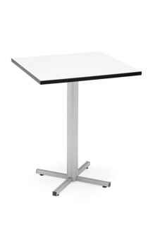 TABLE – Açores 011 