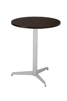 TABLE – França 011 