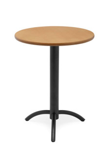TABLE – Haiti 011 