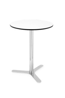 TABLE – Itàlia 011 