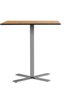 TABLE – Maldivas 012
