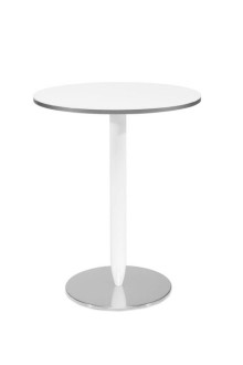 TABLE – Praga PG40108 