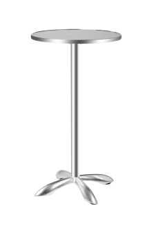 TABLE – VIENA – MOBILIER COULOMB