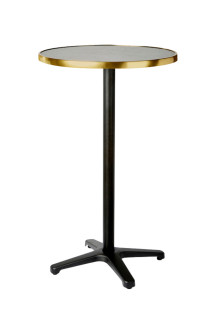 TABLE – EQUIX – MOBILIER COULOMB