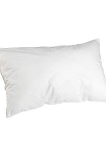 Oreiller – CONFORT FIBRE
