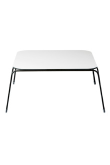 Table – MUMBAI
