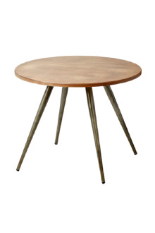 Table basse– NINA 