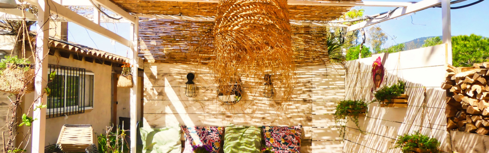 Comment choisir son ambiance de salle dans son café, bar, hôtel ou restaurant.