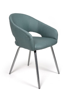 CHAISE – MIKE – MOBILIER COULOMB