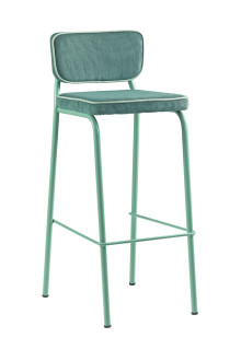 Tabouret - AUSTIN 