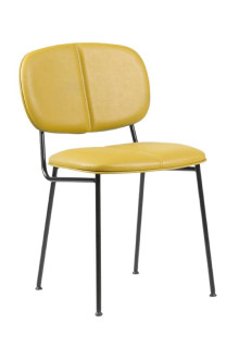 CHAISE - BEY 