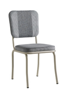 CHAISE - DETROIT