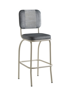Tabouret - DETROIT