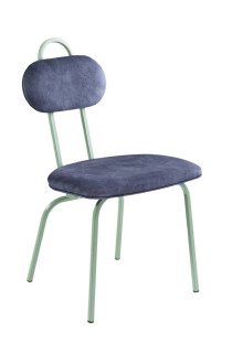 CHAISE - ELBA - 001 